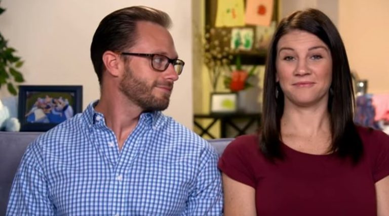 ‘OutDaughtered’: Danielle Busby Shared About The Kids’ School Christmas Play – She Cried