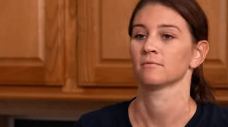 ‘OutDaughtered’ Mom Danielle Masks Up The Kids – Not Good Enough, Trolls Complain
