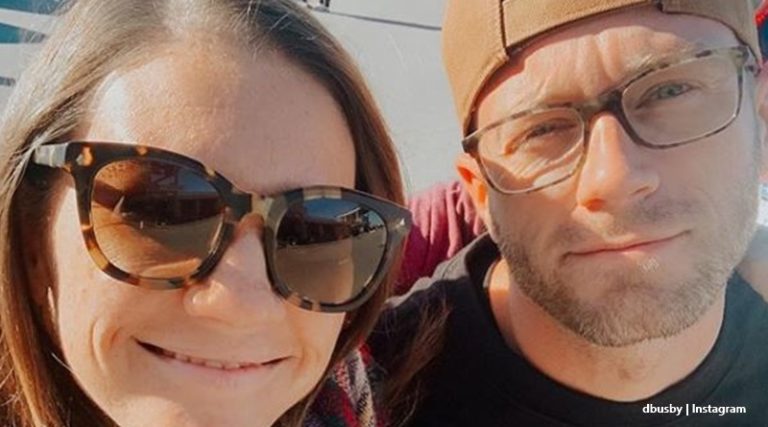 ‘OutDaughtered’: Danielle Busby In Collaboration Offers Generous Prize, Thousands Enter