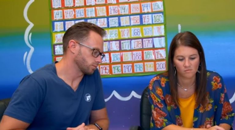 ‘OutDaughtered’: Fans Share Their Thoughts On End Of Year Educational Decisions For The Quints