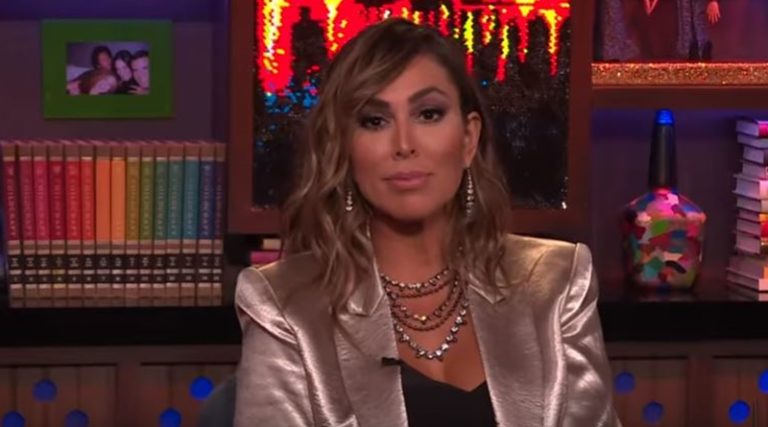 ‘RHOC’: Kelly Dodd Fans Push For Tres Amigas To Go, Andy Cohen Hints At Changes