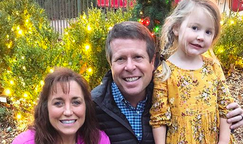 Which Duggar Will Be Pregnant Next?