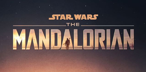 When Can Fans Of ‘The Mandalorian’ Expect To See Season 2 On Disney+?