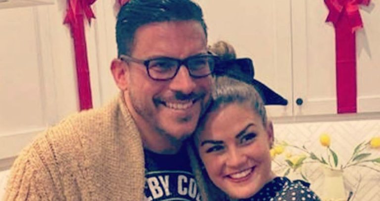 ‘VPR’ Star Jax Taylor Reveals the First Thing Brittany Cartwright Does When She Gets Home, Plus Brittany Says She’s ‘So Proud’ of His Kind Gesture to Fans