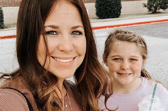 How Counting On’s Jana Duggar Makes Her Own Money With Instagram
