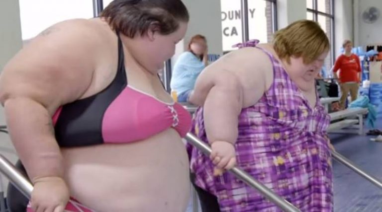 ‘1000 Lb Sisters’: Will The TLC Show Return For A Second Season?