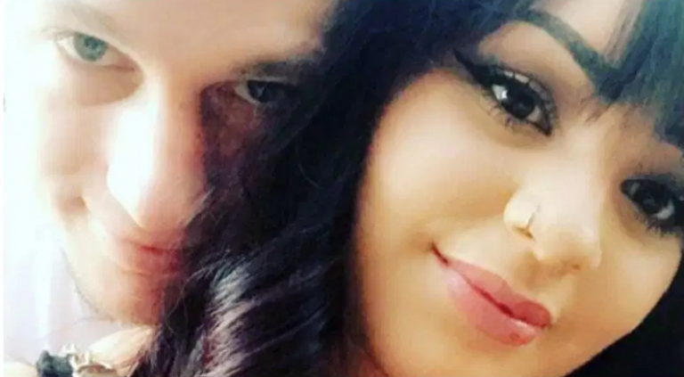 ’90 Day Fiance’: Tiffany And Ronald Announce Separation