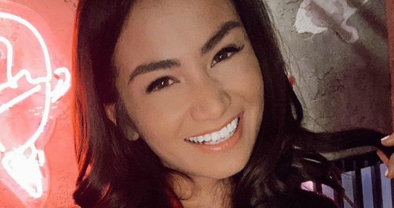 ‘Bachelor’ Season 20 Third Place Runner-Up, Caila Quinn, Announces Engagement, Plus Fans Tell Jed Wyatt His New Girlfriend is ‘Perfect’