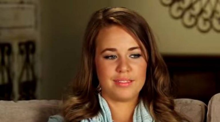 Duggar: Is Jana Still At Home Because Michelle Trained Her To Stand In For Her As A Mother?