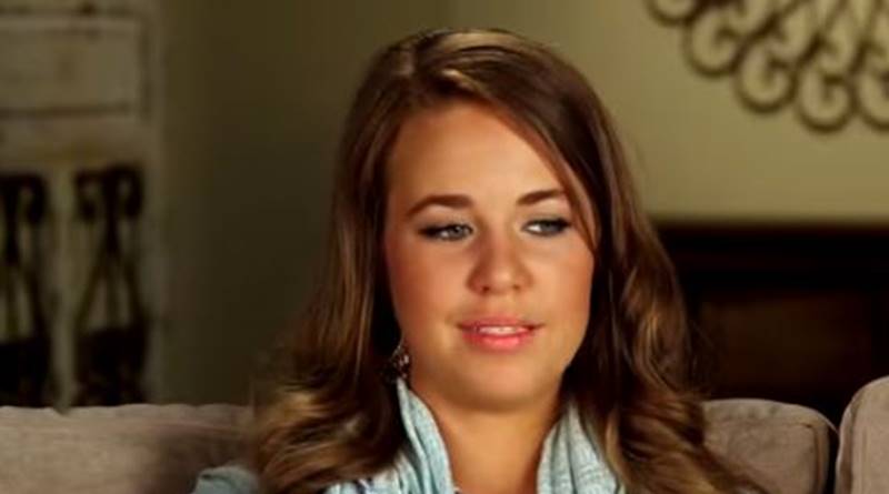 Duggar: Is Jana Still At Home Because Michelle Trained Her To Stand In