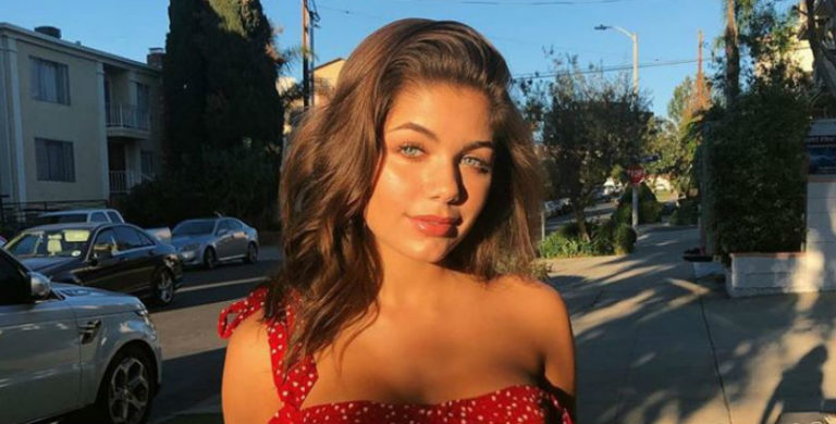 ‘The Bachelor’ 2020: Front-Runner Hannah Ann Is Friends With Another ‘Bachelor’ Alum