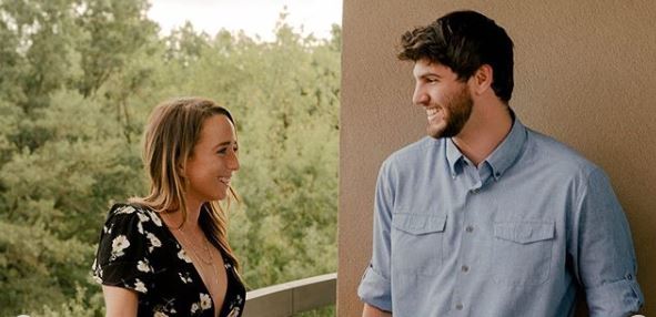 ‘Married at First Sight’ Season 10 Honeymoons Go from Ultimate Bliss to Irrevocable Breakups