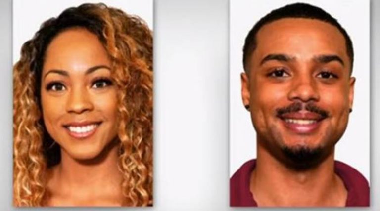 Married At First Sight’ Season 10: Taylor and Brandon End Their Marriage