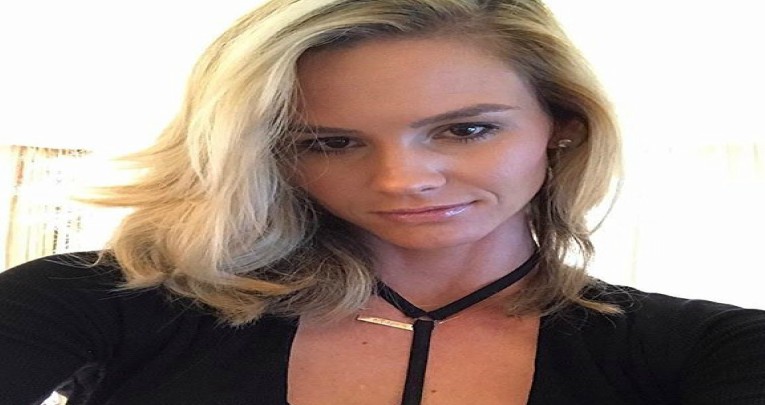 ‘RHOC’ Alum Meghan King Edmonds Opens Up About How Illicit Message Scandal Put ‘a Strain’ on Her Marriage