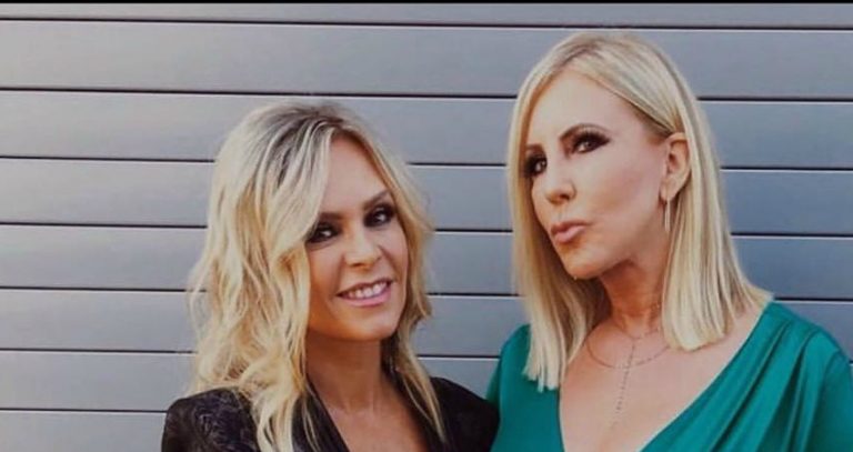 ‘RHOC’: Andy Cohen Denies Age Played a Part in Vicki Gunvalson and Tamra Judge Exits, Plus Confirmed Season 15 Returns