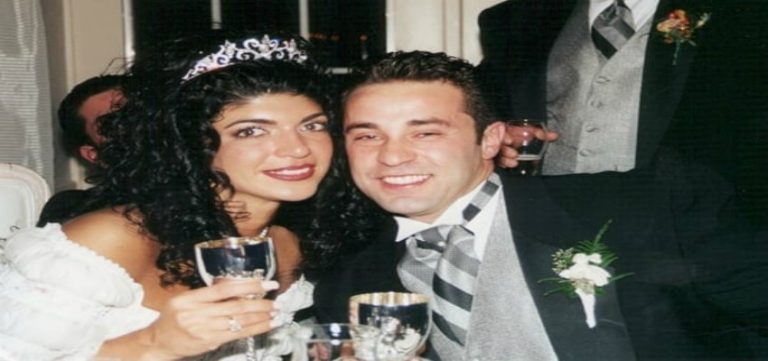 ‘RHONJ’ Star Joe Giudice Reflects on His Marriage After Split, Vows to Remain Friends