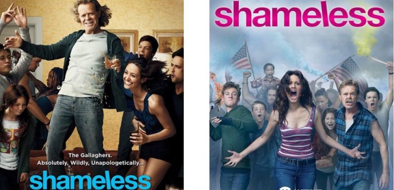 Many ‘Shameless’ Fans Weren’t Surprised To Learn The Series Was Ending