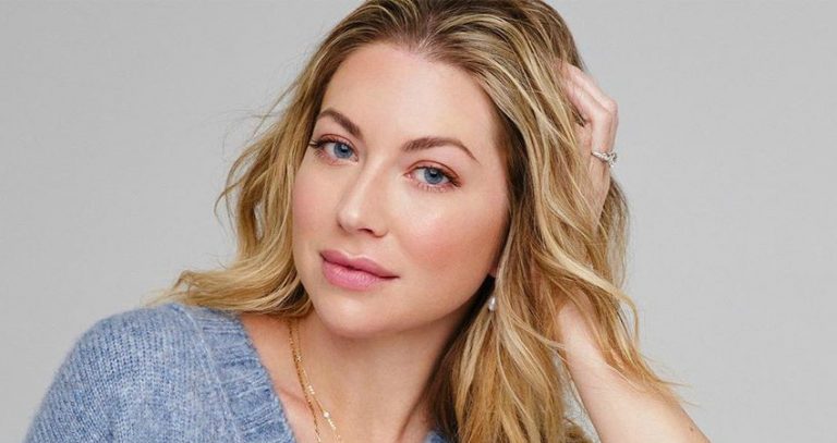 ‘Vanderpump Rules’ Star Stassi Schroeder Opens Up About Wedding, Originally Didn’t Want Any Bridesmaids