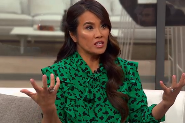 How Dr. Pimple Popper Became Rich Overnight On Social Media, Plus New Details On Season 4