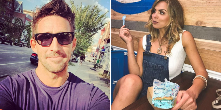 Hannah Brown Diss Track? Jake Owen Teases New Country Song