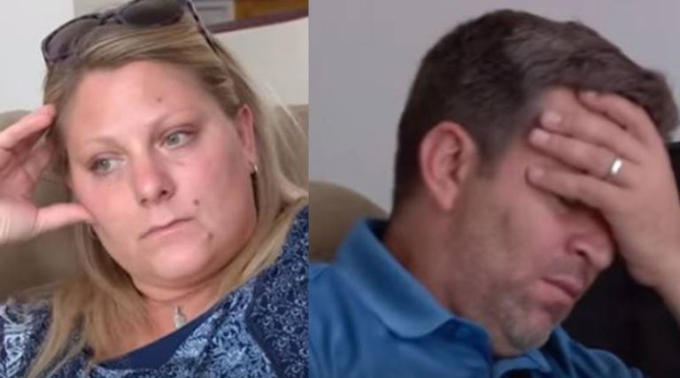 90 day fiance tell all anna mursel