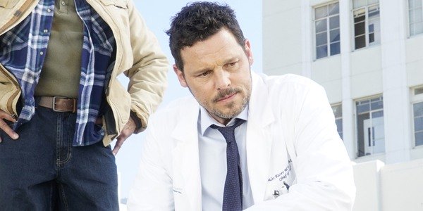 ‘Grey’s Anatomy’: When Will Fans Learn About Alex Karev’s Fate?
