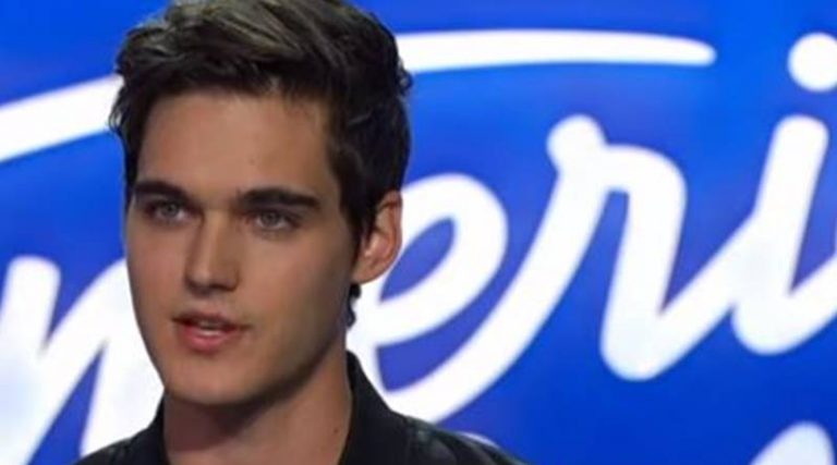 ‘American Idol’ 2020 Spoilers: Nick Merico ‘Triggers’ Katy Perry For ‘Ghosting’ Them – Does He Go far?