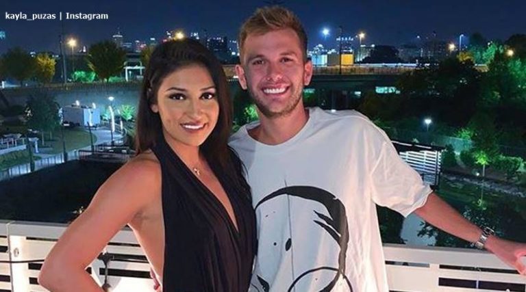 Chase Chrisley And Girlfriend Kayla Puzas Update – Are They Still Dating?