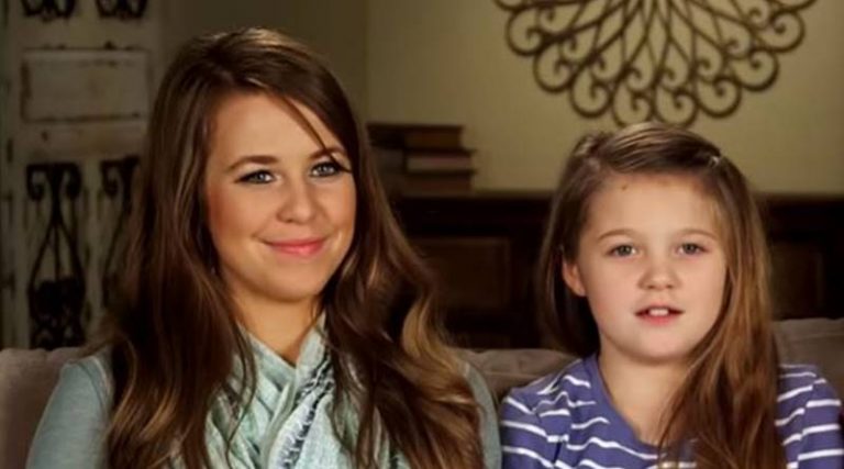 ‘Counting On’: Fans Think Jennifer and Jordyn Duggar Look Unhappy In TLC Special–Is There A Problem?