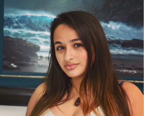 ‘I Am Jazz’ News: Where Did Jazz Jennings End Up Going to College?