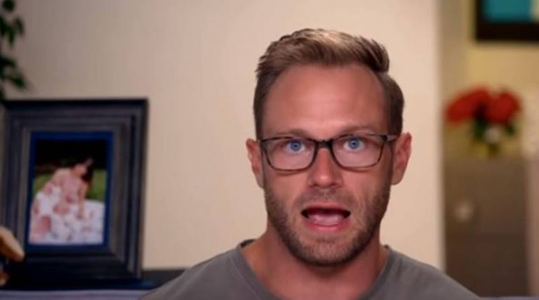 ‘OutDaughtered’: Adam Busby Pranks Ava With Activated Charcoal Toothpaste- Is It Bad For Kids?