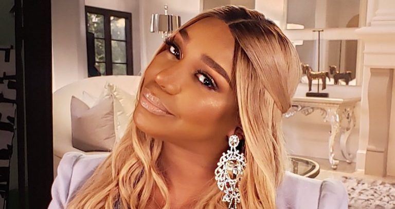 ‘RHOA’ Star NeNe Leakes Says She Would Have ‘No Problem’ Quitting, Decries Co-Stars’ Lack of Sympathy For Her Personal Struggles
