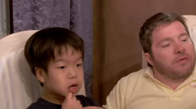 ‘The Little Couple’: Will Is 10 Years Old, Fans Clamor For A New Season