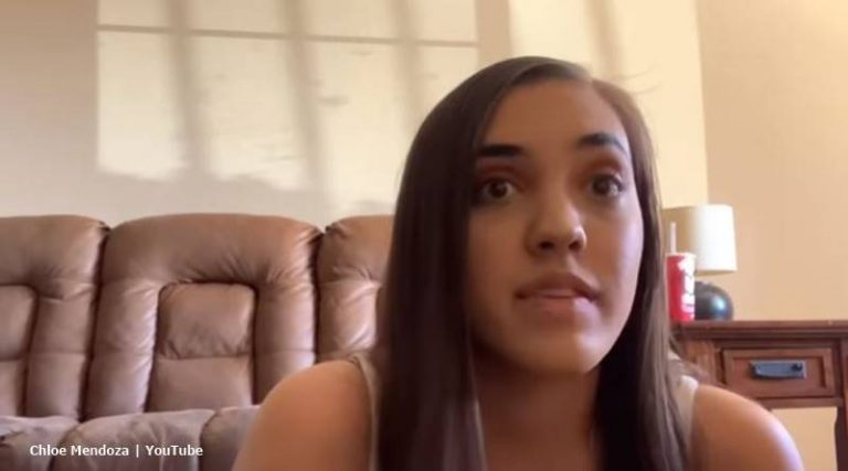 ‘Unexpected’: Chloe Mendoza And Max Schenzel Don’t Live Together After Relapse