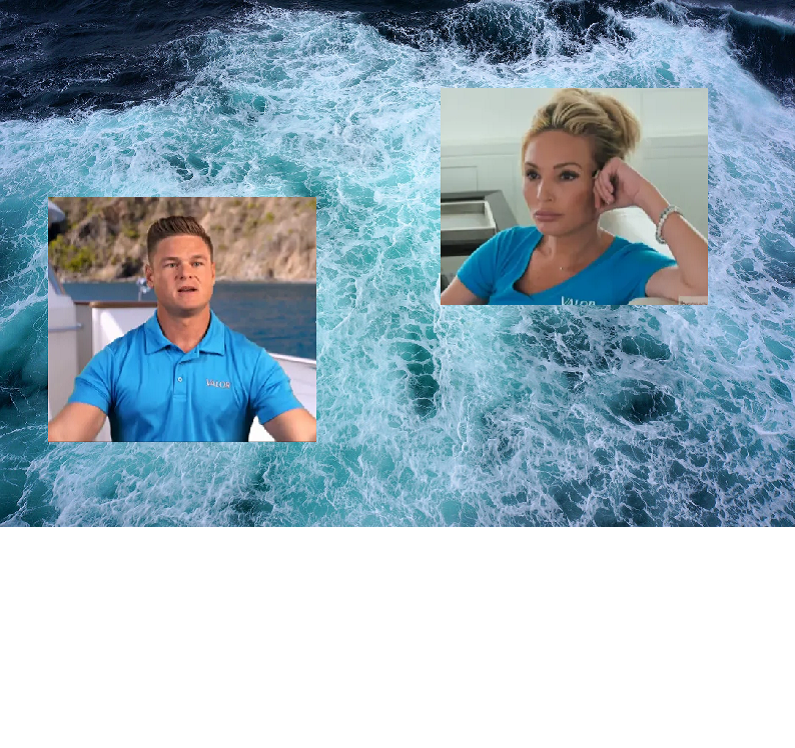 below deck ashton pienaar and kate chastain