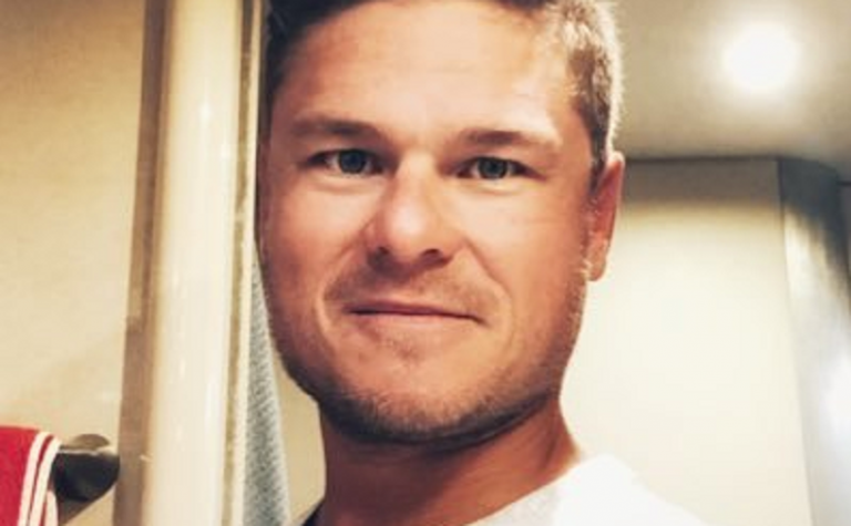 ‘Below Deck’ Fans Are Not Here For Ashton Pienaar’s Apology