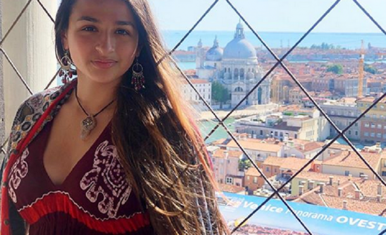 ‘I Am Jazz’: Doctor Warns That Jazz Jennings Could Undergo Fourth Surgery