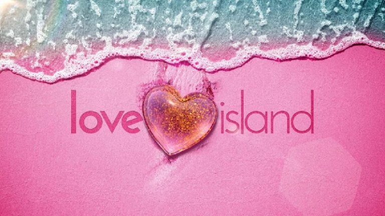 ‘Love Island’ USA Season 2 Is Returning To CBS This Summer