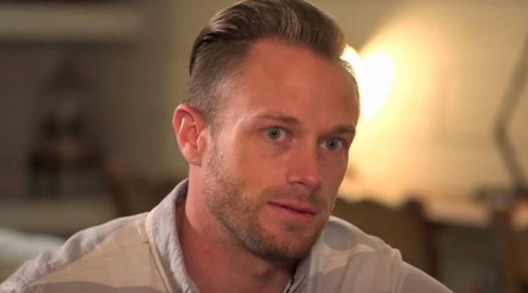 ‘OutDaughtered’ Fans Unimpressed With Troll Who Talks About Adam Busby’s Anger Issues