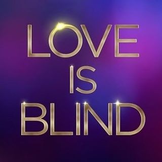 ‘Love is Blind’ Season 2 Is Now Casting