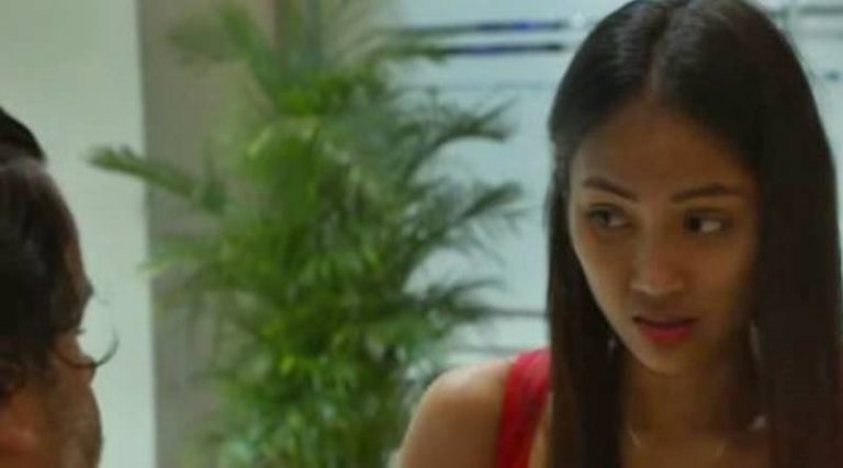 ’90 Day Fiance: Before The 90 Days’ – Best Franchise Premiere Ratings Ever