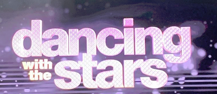 ‘DWTS’ Could Feature Dance Partners Of The Same Gender For First Time Ever, Plus Season 29 Cast Rumors