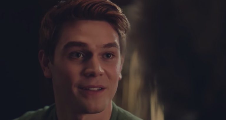 ‘Riverdale’ Halts Production Due To Cast/Crew Member’s Contact With Coronavirus