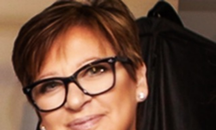 ‘RHONJ’ Alum Caroline Manzo Interested In Returning?