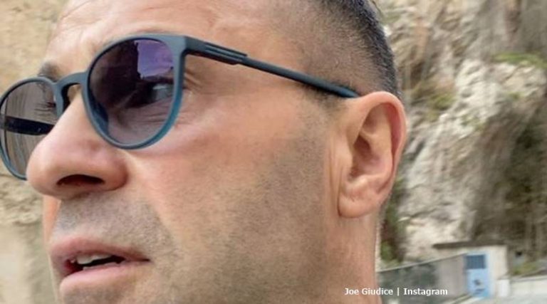 ‘RHONJ’: Joe Giudice Says He Tried And Failed To Save His Family