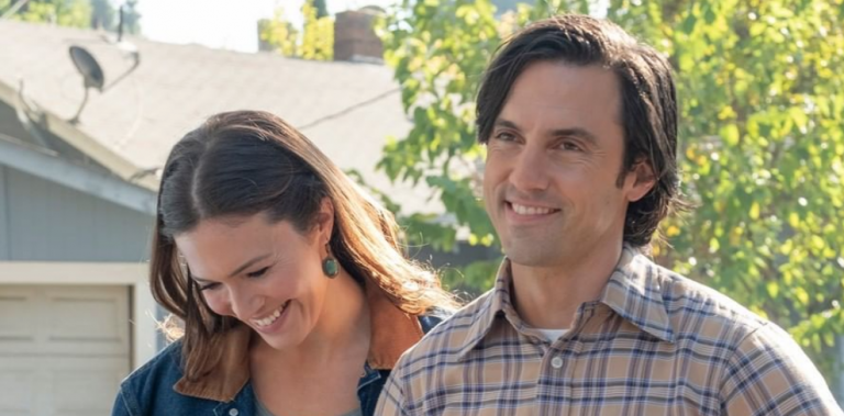 ‘This Is Us’ Season 4 Ends–What’s Next?