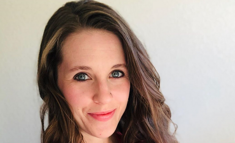Duggar Fans Are Confused By Jill Dillard’s New Blog Post