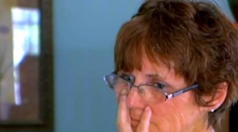 ‘Teen Mom 2’: Jenelle Evans And David Eason Get Help From Barb While Social-Distancing