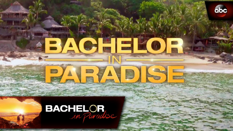 ‘Bachelor In Paradise 2020’ Could Get Cancelled Due To COVID-19 Outbreak