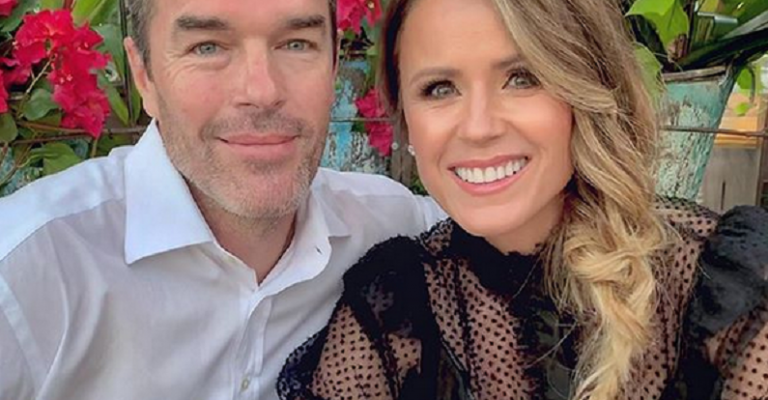 ‘Bachelorette’ Trista Sutter Believes ‘Love Can Conquer All’ In Heartwarming Tribute